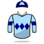 P T Midgley