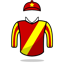Tony Carroll