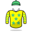 Gordon Elliott