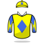 Gordon Elliott