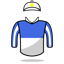 John Cullen