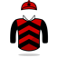 Joseph O'Brien