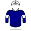 Joseph O'Brien