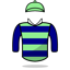 John Feane
