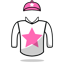 Joseph O'Brien