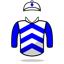 A Fouchet