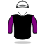 Ld Racco