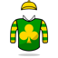 Patrick Jr County
