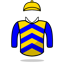 Elodio Madrigal
