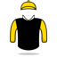 W A Ward