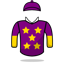 Victor Barboza Jr