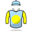 W J Greatrex