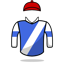 Jack Channon