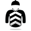 Todd Pletcher