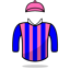 Silk