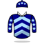 Barry Foley
