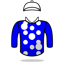 Martial Gauvin
