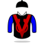 Silk