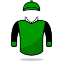 Silk icon for Kikuride