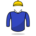 Silk icon for True Patriot