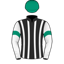Tony Pike