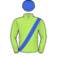 Nick Kneebone