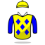 Shane Hoban
