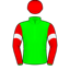 Michael Lane