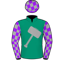 Aaron Pateman
