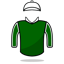Henry De Bromhead