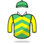 Willie Mullins