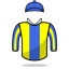 Declan Queally
