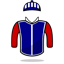 Gordon Elliott