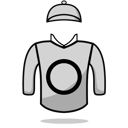 Silk icon for Midnight Blue Note