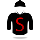 Silk icon for Shady Mcgee