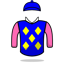 Tsuyoshi Chiba