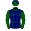 Chris Waller