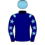 Brad Cunningham