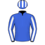 Chris Waller