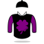 Silk