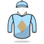 R Eddery