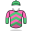 Richard Hannon Jr