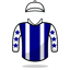 R Hughes
