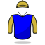 John & Thady Gosden
