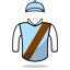 Willie Mullins