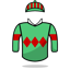Willie Mullins