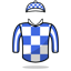 Joseph O'Brien