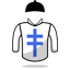 Joseph O'Brien