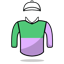 E Mullins