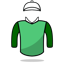 Willie Mullins